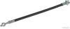 MAGNETI MARELLI 600000106290 Brake Hose